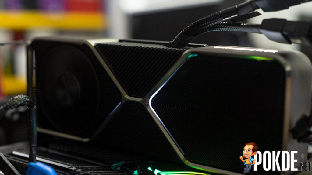 NVIDIA GeForce RTX 3080 Ti Founders Edition Review-10