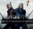 Netflix And CD Projekt Red Unveils WitcherCon Virtual Event 24