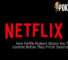 Netflix Partial Downloads cover