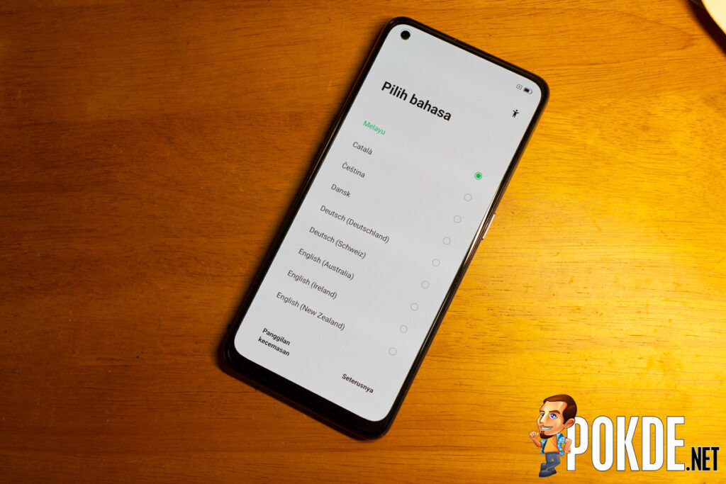 OPPO A74 Review — Getting The Essentials Plus A Bit More 26