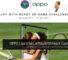 OPPO Launches #PlayWithHeart Campaign — Get RM100 Vouchers And Wimbledon Merchandize 26