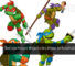 Teenage Mutant Ninja Turtles Arrives In Brawlhalla Today 25