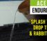 Acer Enduro N3 Full Review - Splash tested, Drop tested, and Rabbit? 30