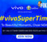Win vivo V21 Series Smartphone With #vivoSuperTime Challenge 27