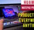 Huawei Matepad Pro 12.6 full review - The in between productivity machine 21