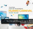You Can Get Discounts Up To RM300 This HUAWEI Carnival 2021 26