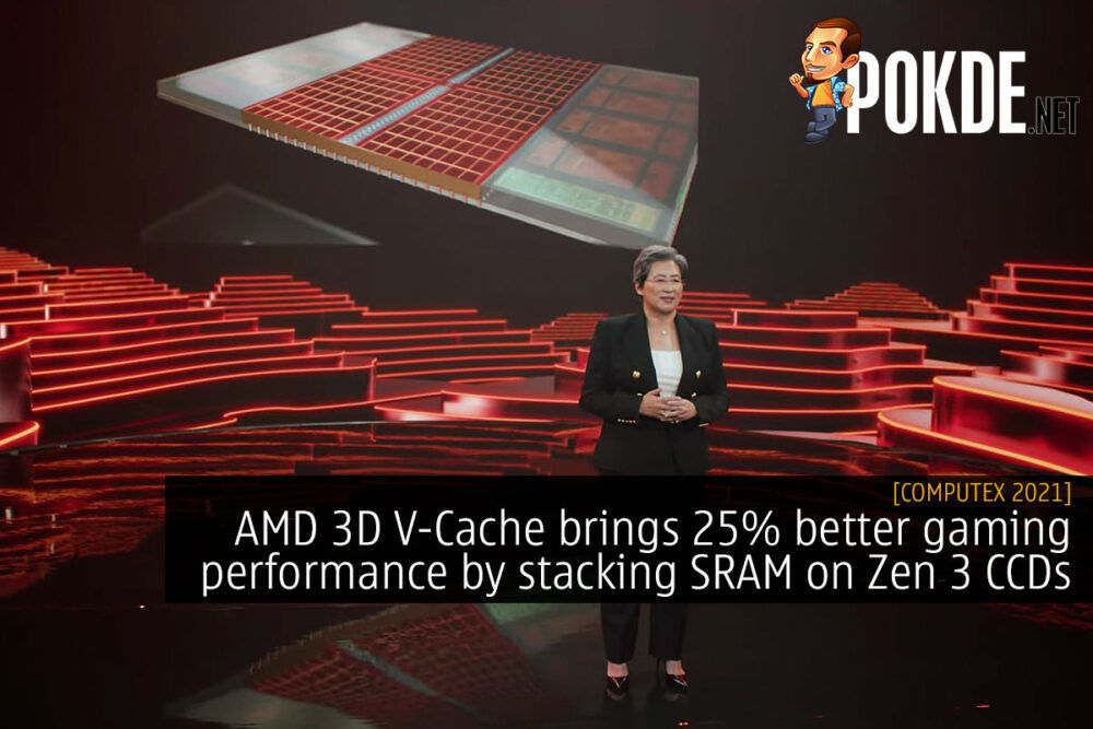 amd 3d v-cache cover