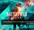 Battlefield 2042 Secret Game Mode Could Be Called Battlehub