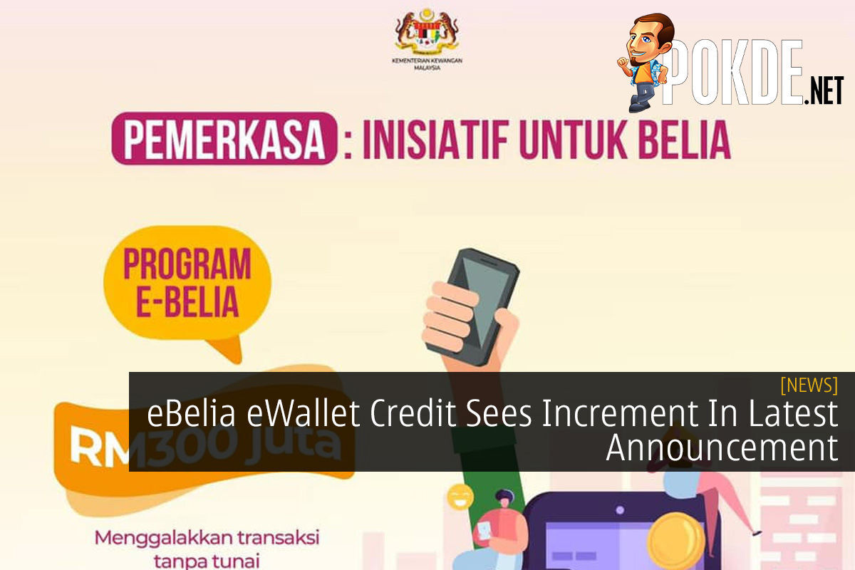 Tunai belia e Semakan &