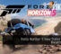 [E3 2021] Forza Horizon 5 New Trailer Looks Breathtaking