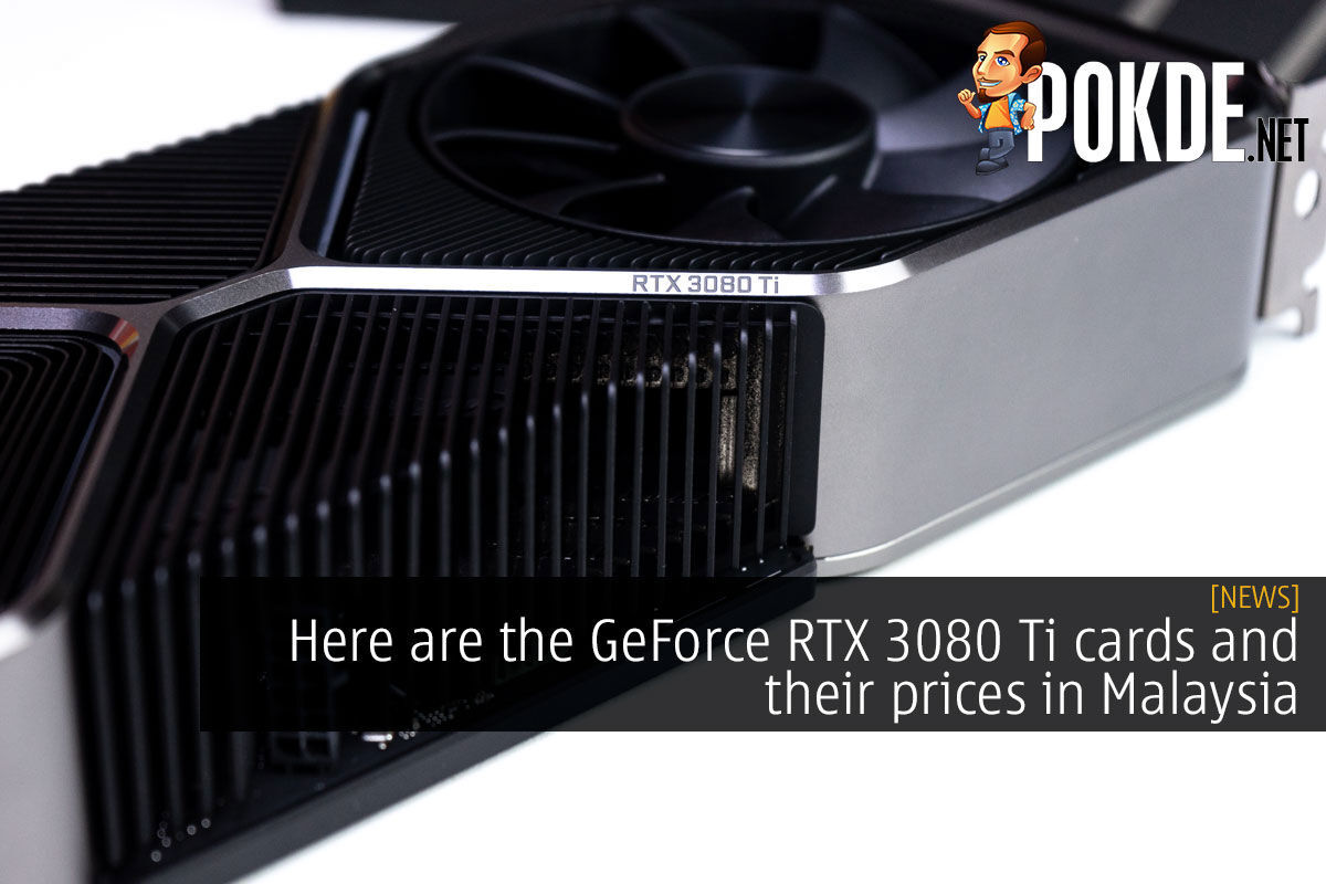 3080 ti msrp