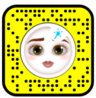 Transform Yourself Into A Disney Character With Snapchat's New Viral AR Lens 19