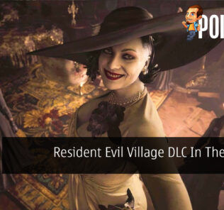 [E3 2021] Resident Evil Village DLC In The Works