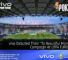 vivo Debuted Their "To Beautiful Moments" Campaign At UEFA EURO 2020 26