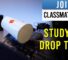 Joi Classmate 10 full review - simple student laptop with drop test 26