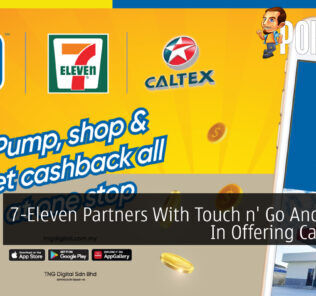 Roblox Gift Cards Now Available At 7 Eleven Stores In Malaysia Pokde Net - where can i buy roblox gift cards in malaysia