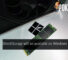 DirectStorage Windows 10 cover