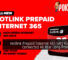 Hotlink Prepaid Internet 365 Lets You Stay Connected All Year Long From RM6 26