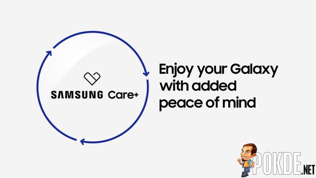 Samsung Advantage Offer Hassle-Free Solutions For Your Samsung Galaxy Device 34