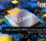Intel Core i9-12900K is 26% faster than the Ryzen 9 5950X in leaks 19