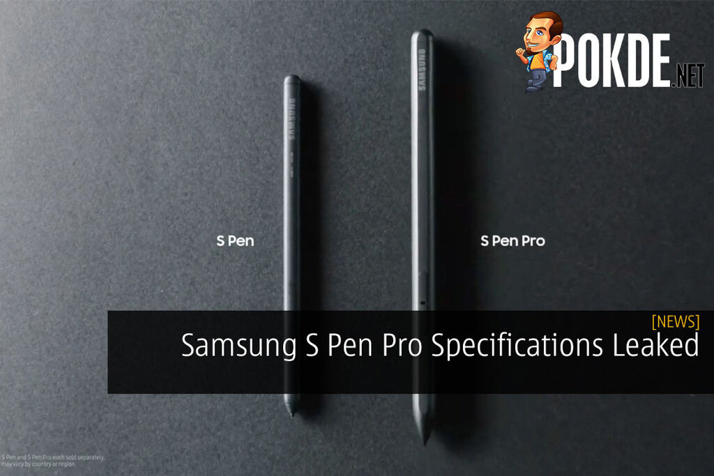 oppo s pen