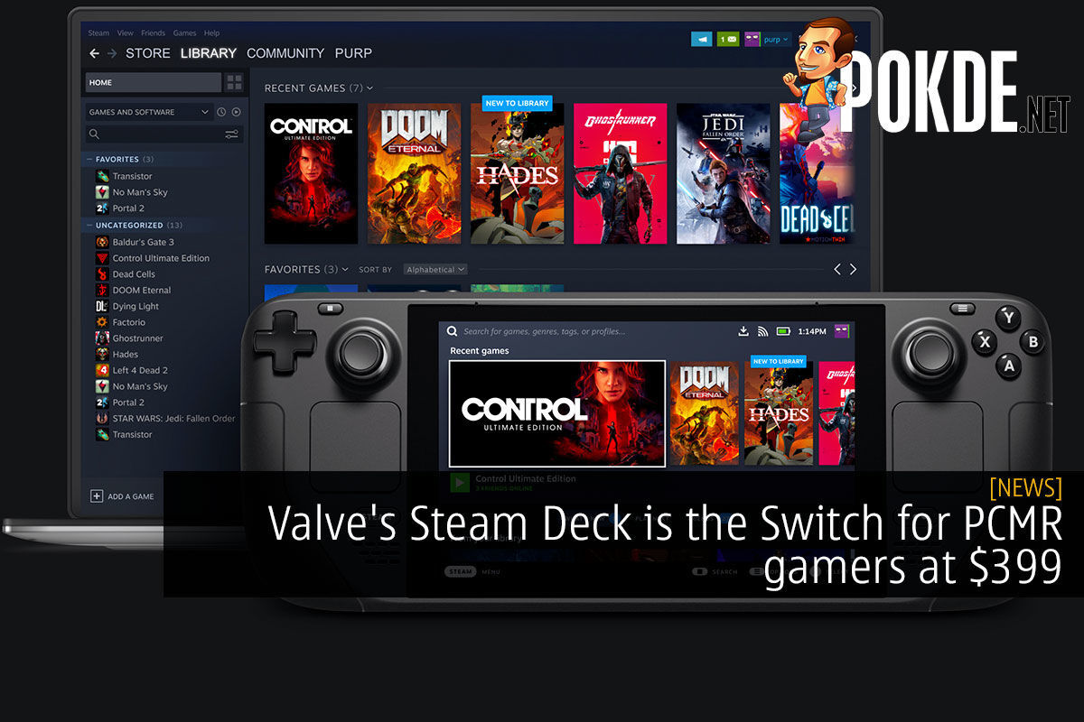 Template:Latest stable software release/SteamOS
