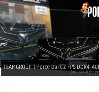 t-force dark z fps review cover