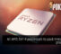 AMD-Ryzen-Zen4-integrated graphics cover