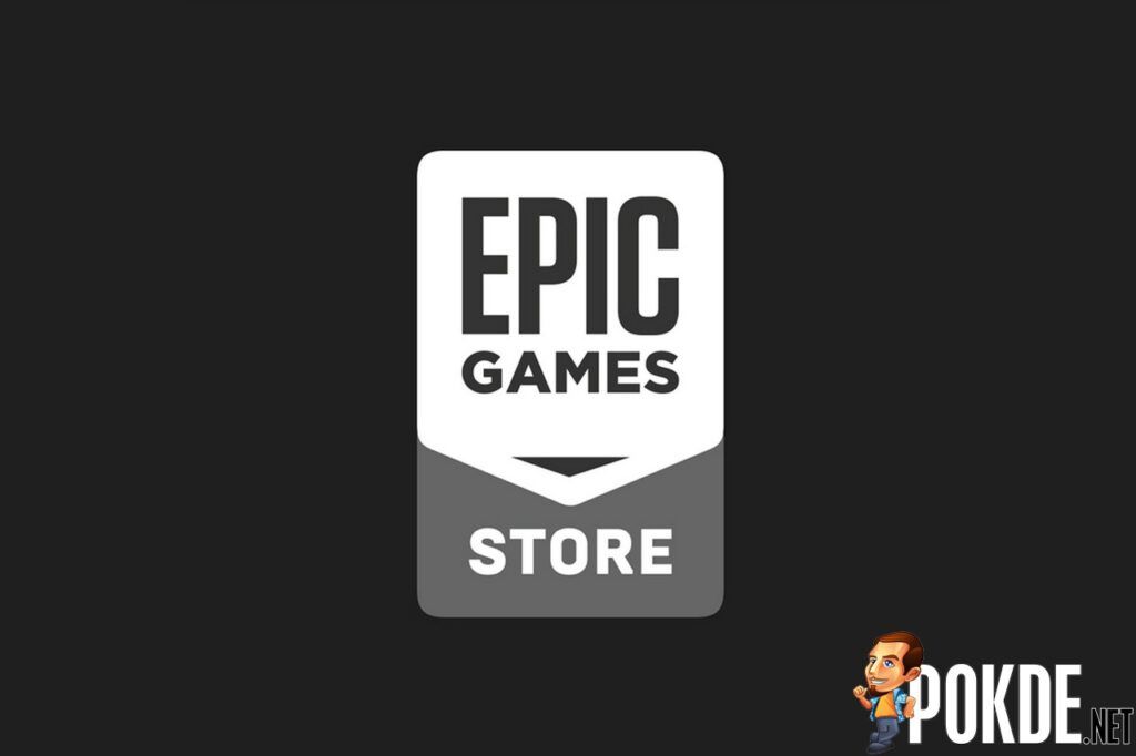 Epic Games Store is Giving Away 15 Free Games This Holiday Season 21