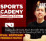 Esports Academy By Mushi Partners With Kechara Soup Kitchen In Providing COVID-19 Support 29