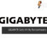 GIGABYTE Gets Hit By Ransomware Attack 24