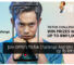 Join OPPO's TikTok Challenge And Win Prizes Up To RM11,000 23