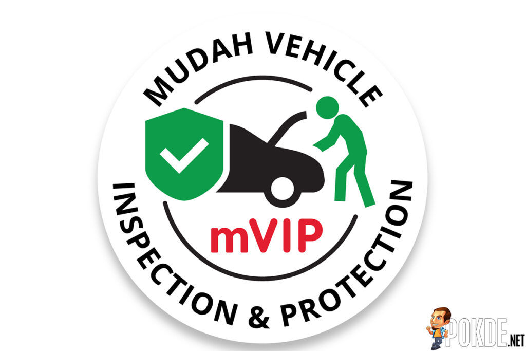 Mudah.my And MUV To Provide Better Inspected Used Cars With Warranty 25