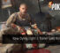 New Dying Light 2 Trailer Gets Released 26