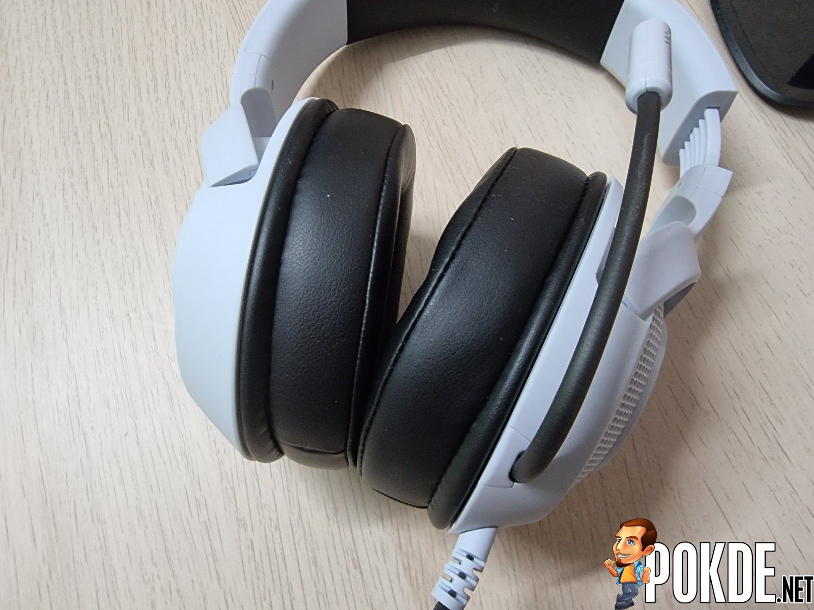 Razer Kraken X Review Affordable And Practical For Console Gaming Pokde Net