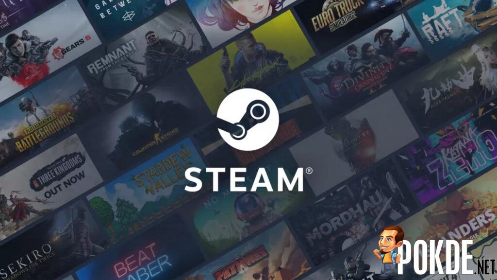 Upcoming Steam Sale Dates for the Rest of 2021 Confirmed 27