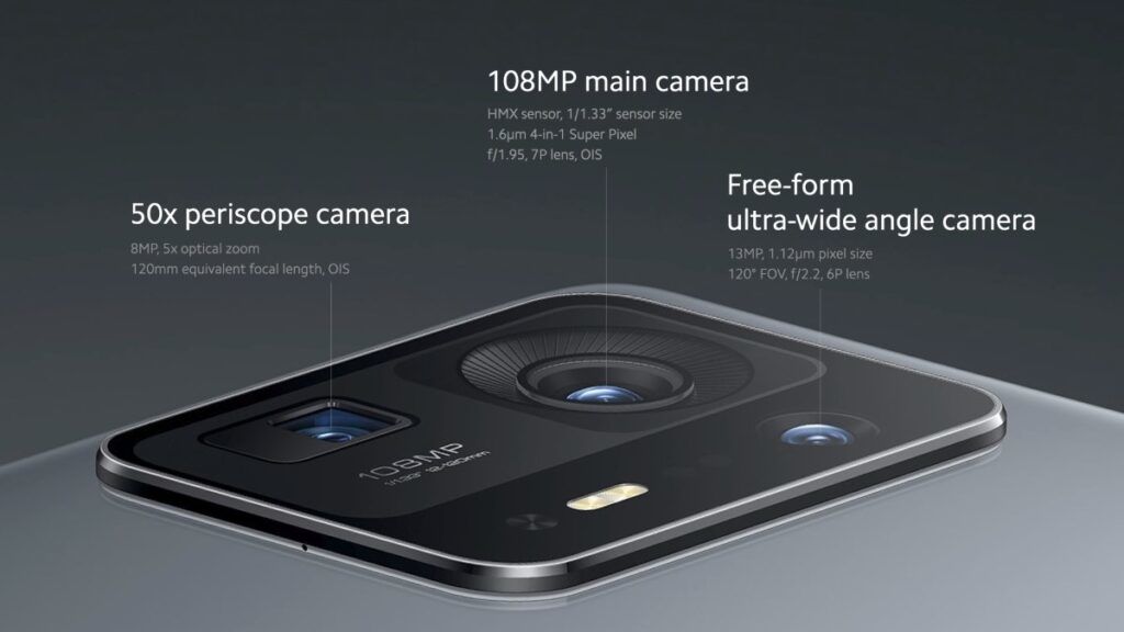 Xiaomi MIX 4 camera (1)