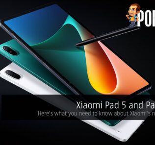 Xiaomi Pad 5 Pad 5 pro cover