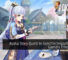Ayaka Story Quest in Genshin Impact Made Gamers Emotional
