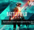 Battlefield 2042 Development May Be Facing Problems