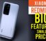 Redmi 10 Review - Big features small price 22