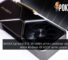 nvidia geforce rtx 30 series price radeon rx 6000 series price cover
