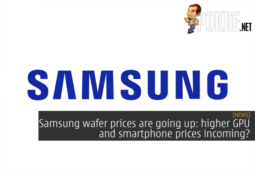 samsung wafer price cover