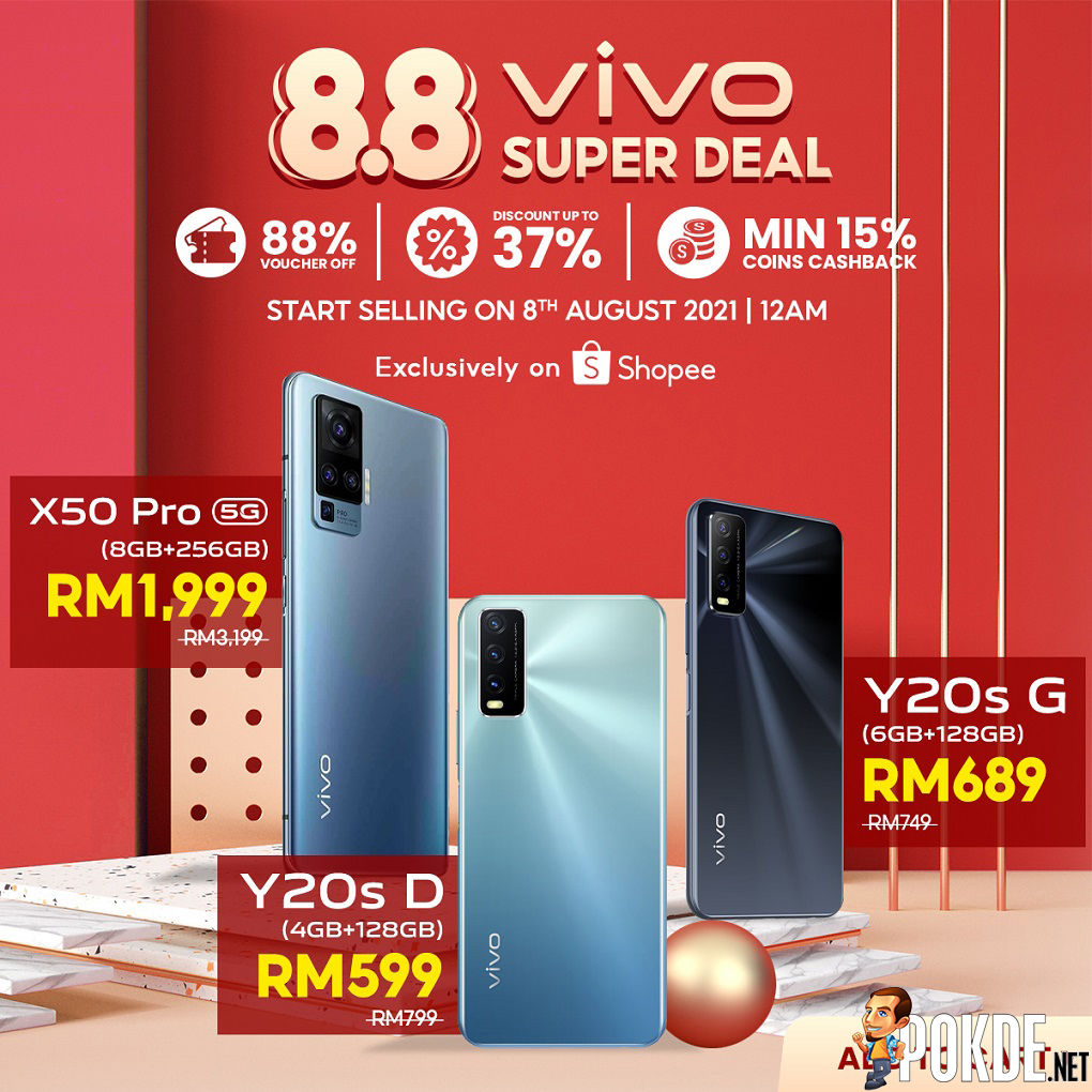 vivo50x