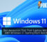 Dell Windows 11 cover