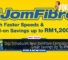 Digi JomFibre Campaign cover 1