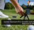 Garmin Approach R10 Portable Golf Monitor Released At RM2,850 25