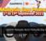 Garmin Malaysia Hosts Malaysia Day Promo 22