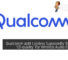 Qualcomm aptX Lossless Supposedly To Offer 'CD-quality' For Wireless Audio Devices 25