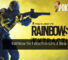 Rainbow Six Extraction Gets A New Trailer 25